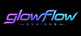GlowFlowDesigns - Home